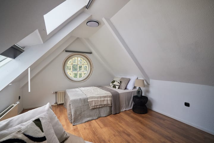 Foto 14 van Soestdijkerstraatweg 80-K