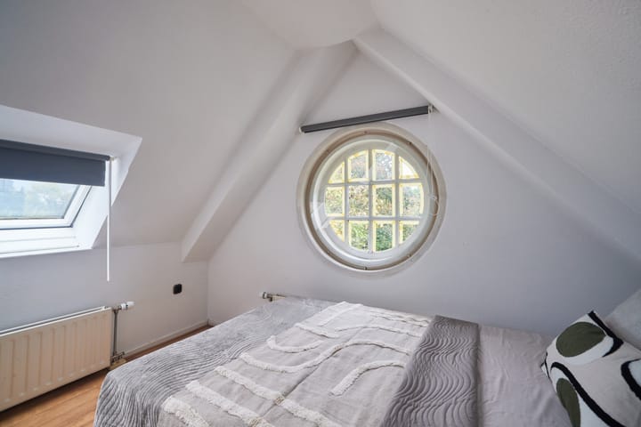 Foto 16 van Soestdijkerstraatweg 80-K