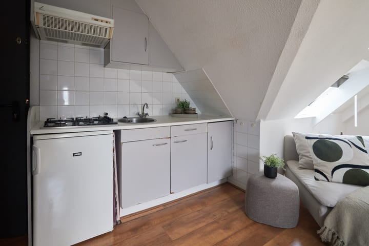 Foto 28 van Soestdijkerstraatweg 80-K