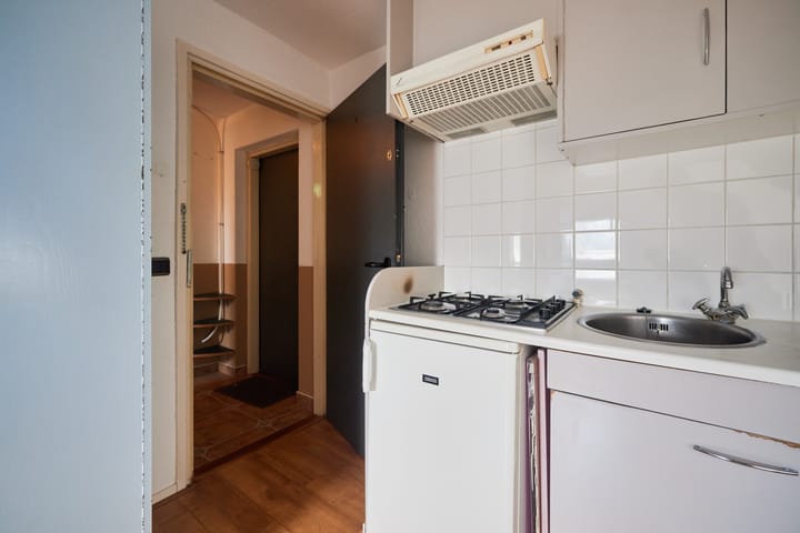 Foto 30 van Soestdijkerstraatweg 80-K