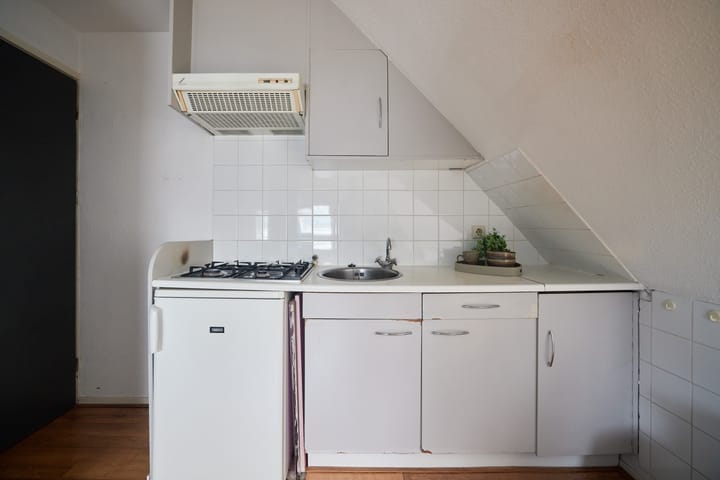 Foto 32 van Soestdijkerstraatweg 80-K