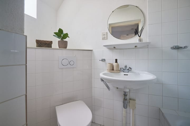 Foto 36 van Soestdijkerstraatweg 80-K