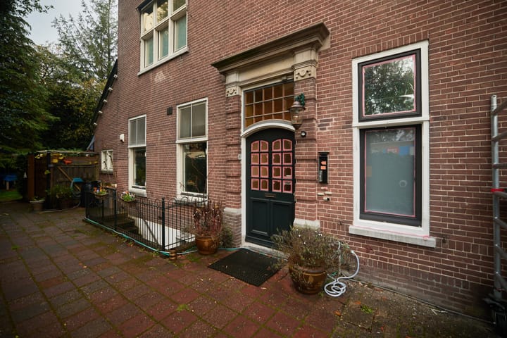 Foto 42 van Soestdijkerstraatweg 80-K