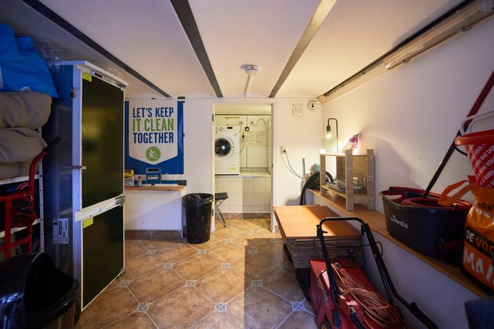 Foto 50 van Soestdijkerstraatweg 80-K