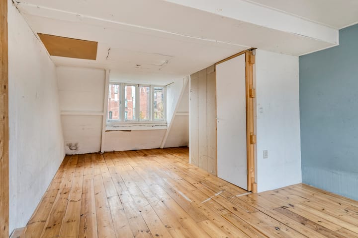 Foto 4 van Tuinlaantje 2-I