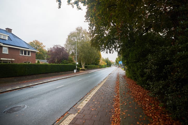 Foto 58 van Soestdijkerstraatweg 80-K