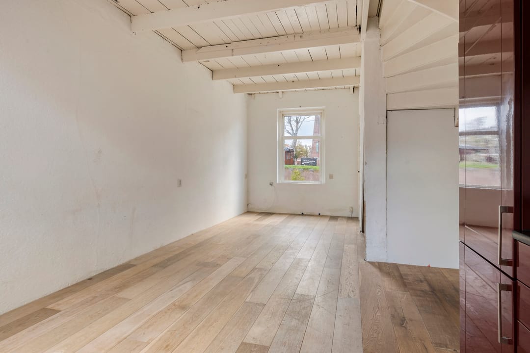 Foto 16 van Tuinlaantje 2-I