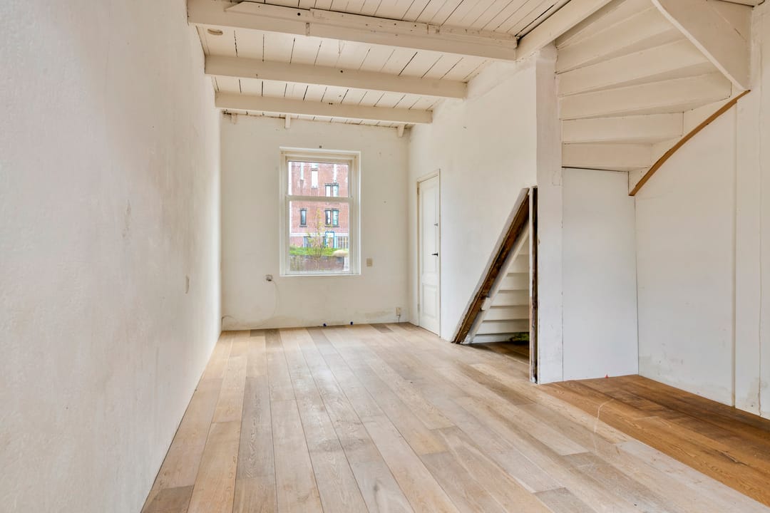 Foto 17 van Tuinlaantje 2-I