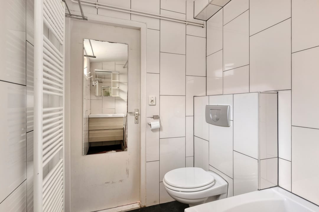 Foto 22 van Tuinlaantje 2-I