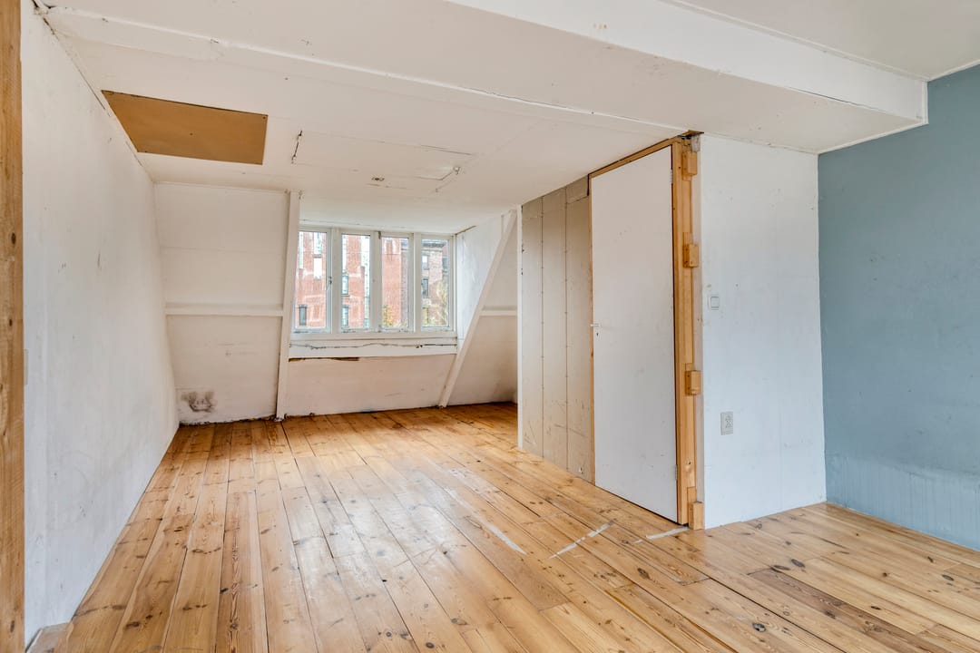 Foto 23 van Tuinlaantje 2-I