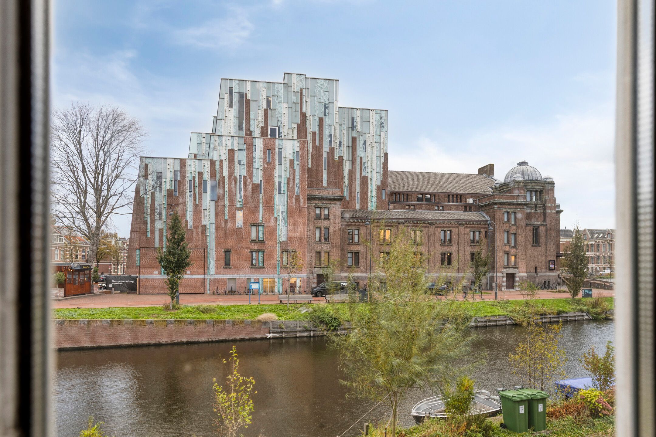 Foto 24 van Tuinlaantje 2-I