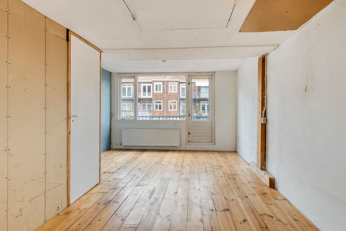 Foto 25 van Tuinlaantje 2-I