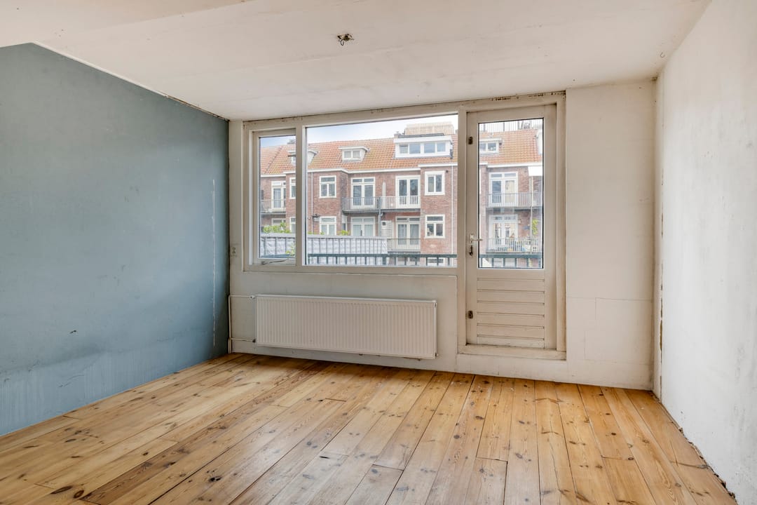 Foto 26 van Tuinlaantje 2-I