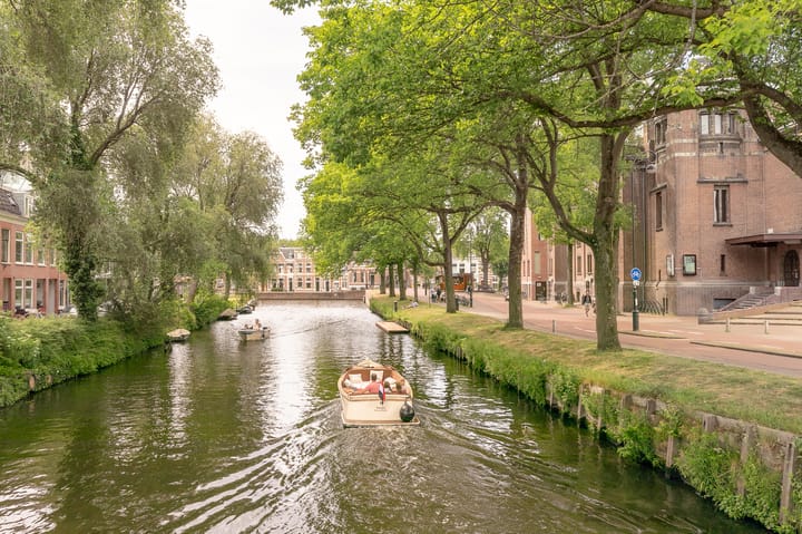 Foto 32 van Tuinlaantje 2-I