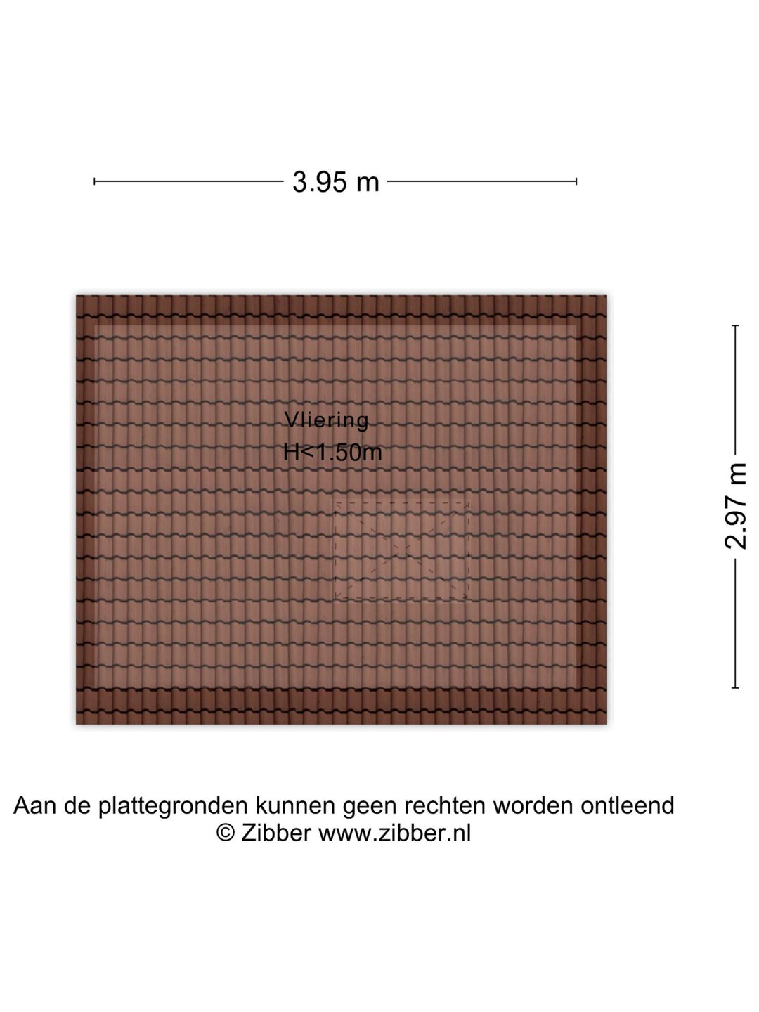 Foto 37 van Tuinlaantje 2-I