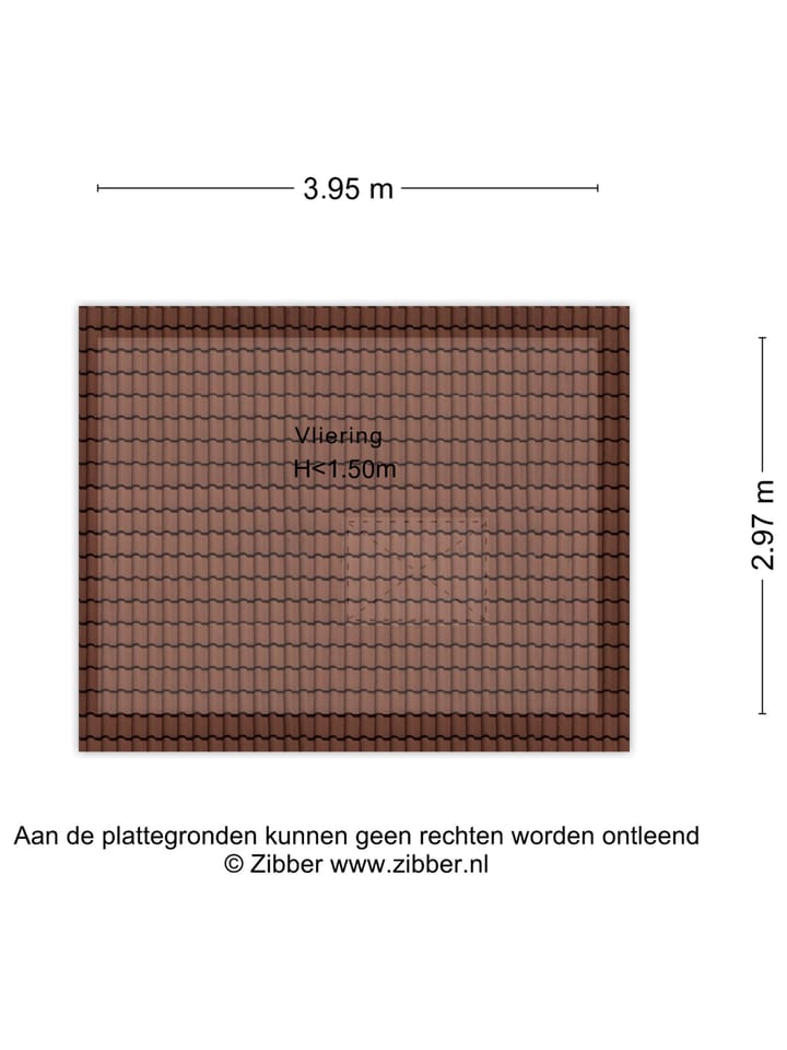 Foto 37 van Tuinlaantje 2-I