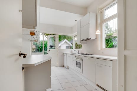 Borneolaan 12 tertiary image