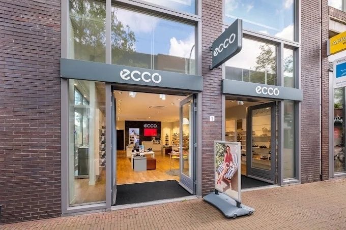 Pynepoort 1, Delft