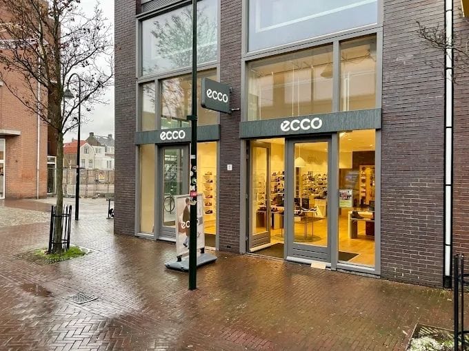 Bekijk foto 2 van Pynepoort 1