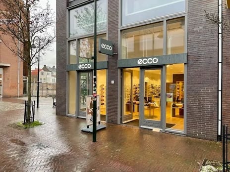 Bekijk foto's