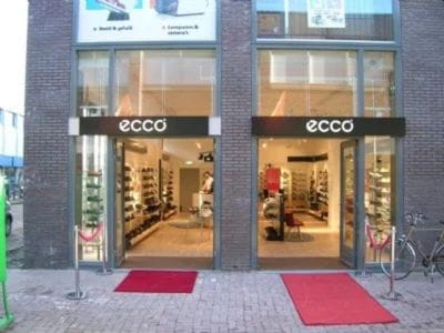 Bekijk foto 3 van Pynepoort 1