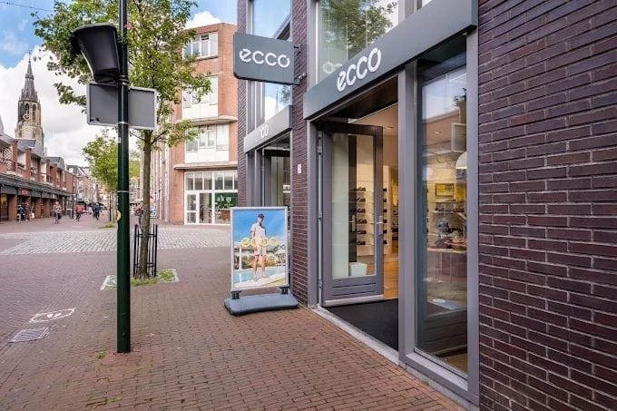 Bekijk foto 4 van Pynepoort 1