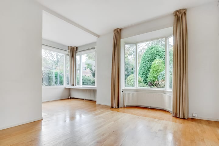 Foto 15 van Borneolaan 12