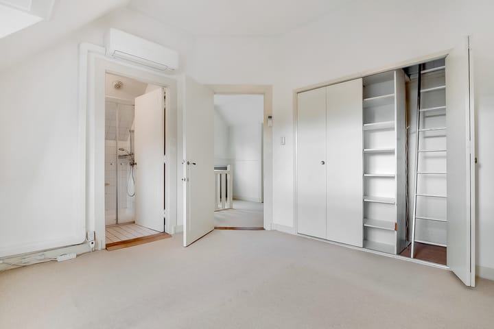 Foto 25 van Borneolaan 12