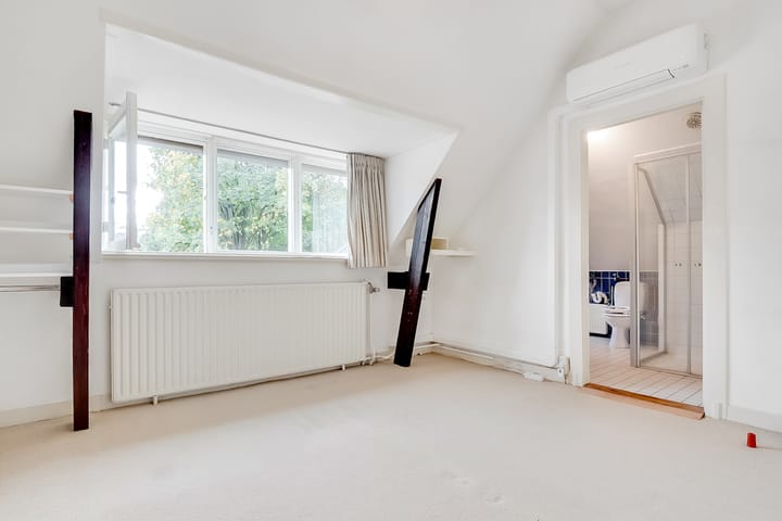 Foto 26 van Borneolaan 12