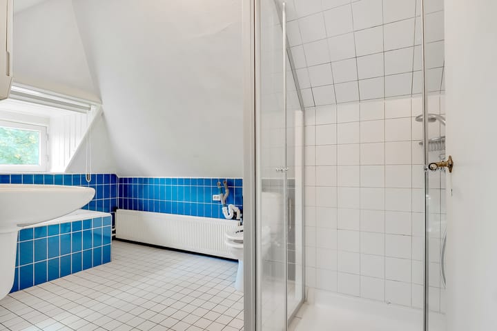 Foto 28 van Borneolaan 12