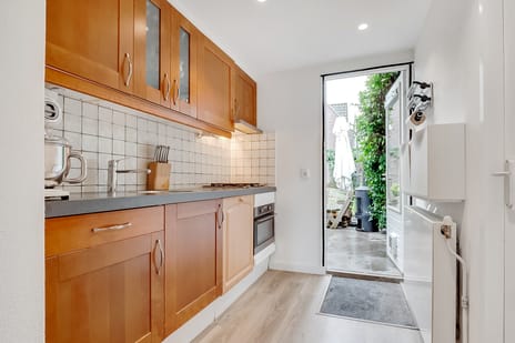 Kruislaan 16 tertiary image