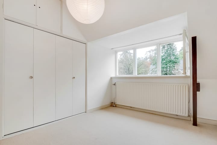 Foto 30 van Borneolaan 12