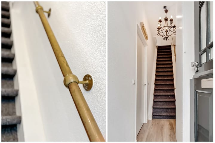 Foto 5 van Kruislaan 16