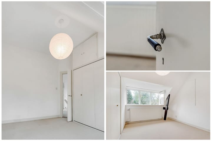 Foto 31 van Borneolaan 12