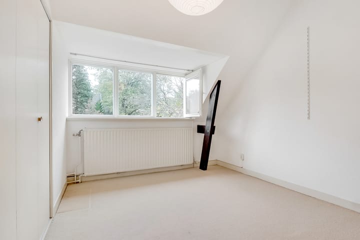 Foto 32 van Borneolaan 12