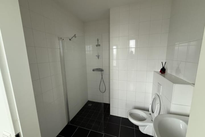 Foto 7 van Elizabeth Cady Stantonplein 273