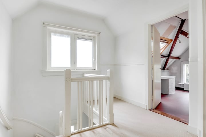 Foto 36 van Borneolaan 12