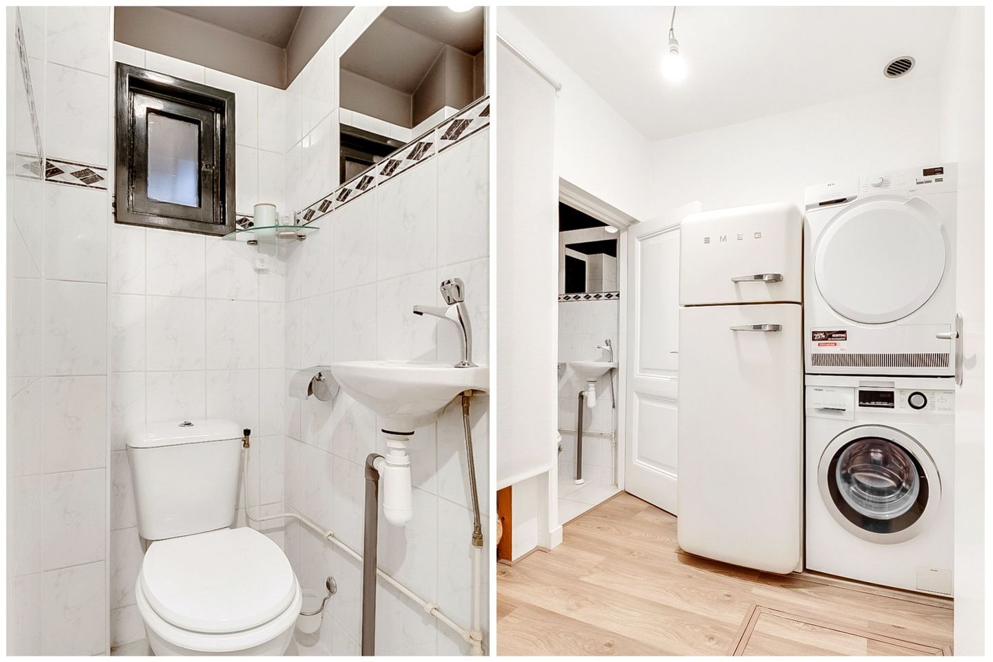 Photo 14 of Kruislaan 16