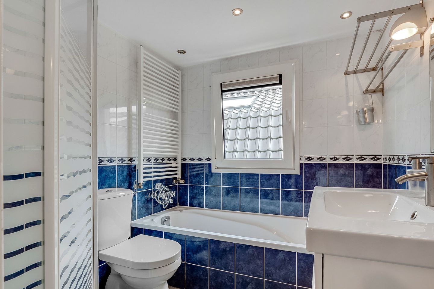 Photo 20 of Kruislaan 16