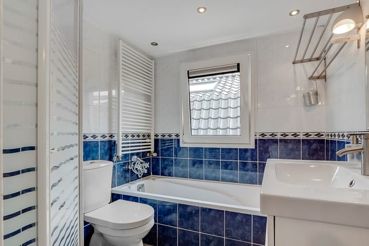 Foto 20 van Kruislaan 16