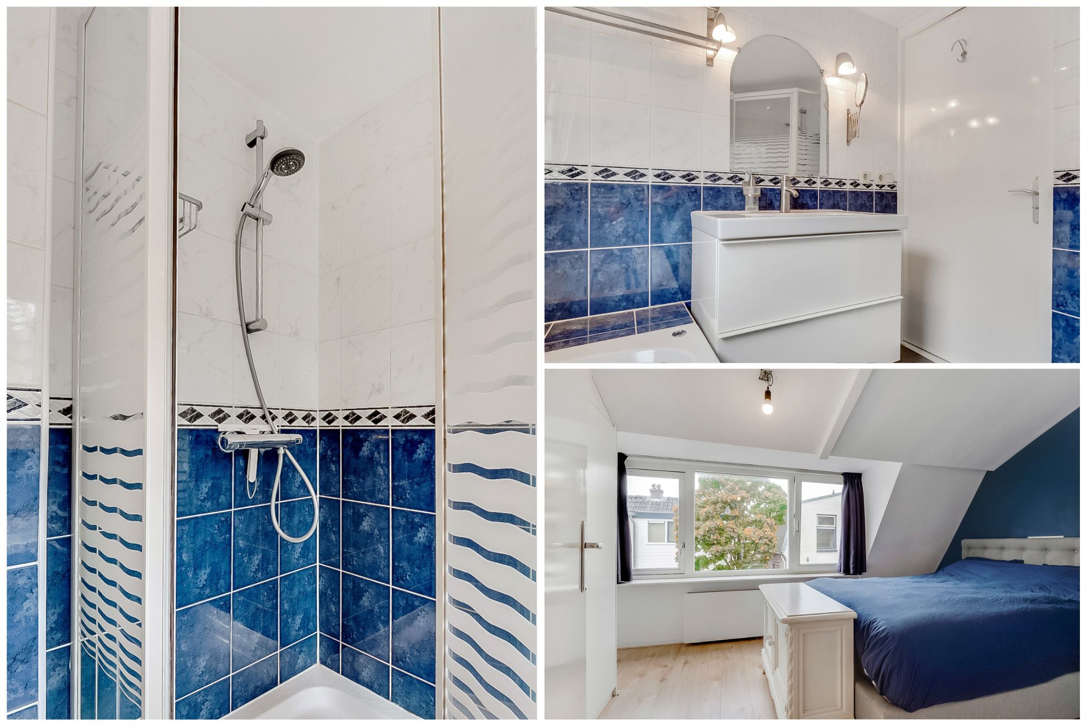 Photo 21 of Kruislaan 16