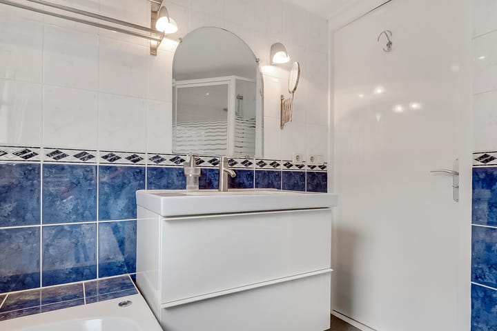 Foto 22 van Kruislaan 16