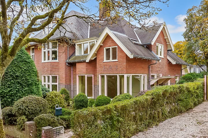 Foto 46 van Borneolaan 12