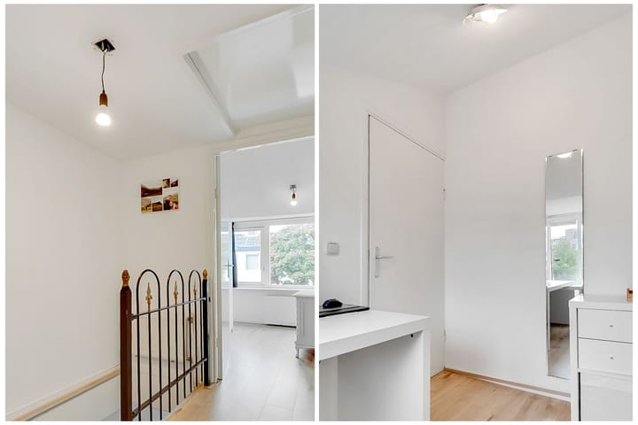 Foto 23 van Kruislaan 16