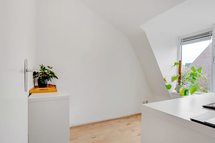 Foto 24 van Kruislaan 16