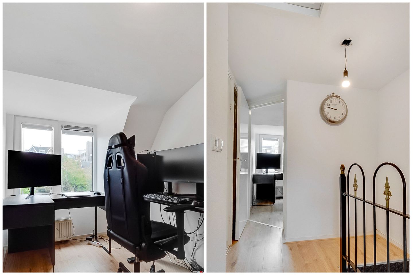 Photo 25 of Kruislaan 16