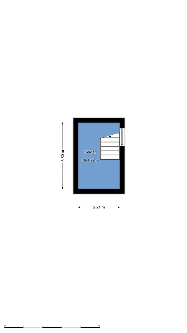 Foto 51 van Borneolaan 12