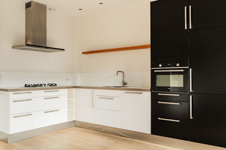 Foto 2 van Overtoom 534-2