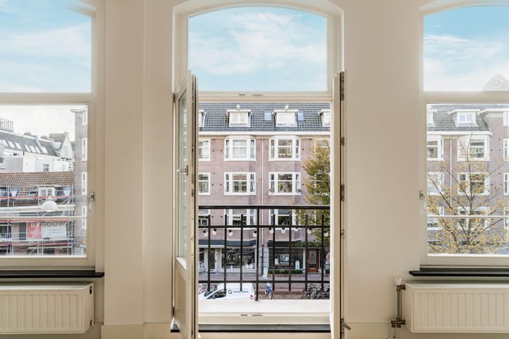 Foto 3 van Overtoom 534-2