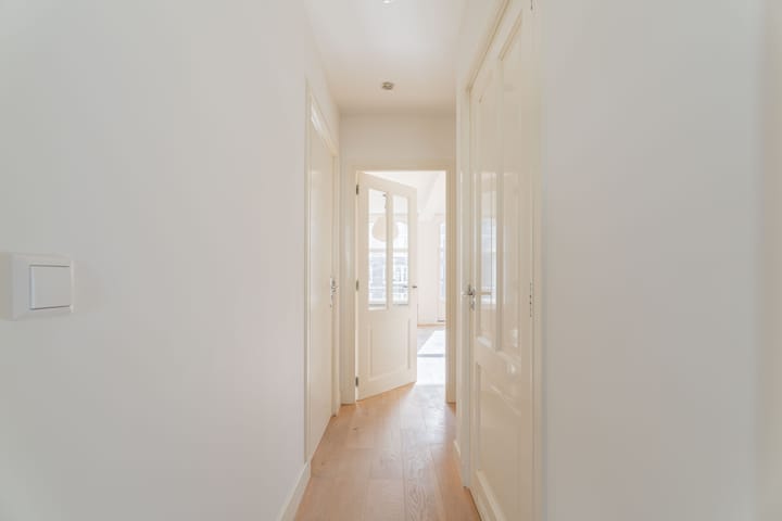 Foto 5 van Overtoom 534-2